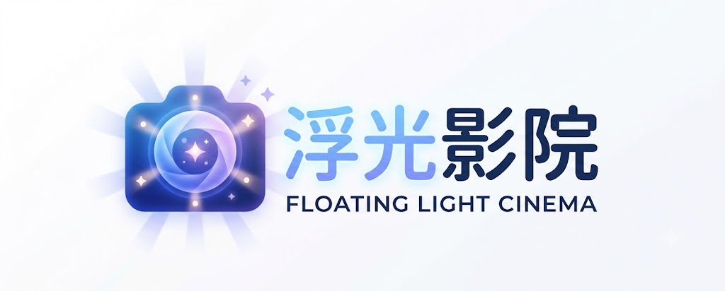 影音先锋-亚洲国产成人精品区综合_久久国产精品视频91久久_亚洲国产成人精品女人久久久_国产一级a毛一级a看免费视频一区二区三区_精品一二三区免费视频_国产黄色一级网站成人毛片精品爱奇艺